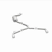 Cargar imagen en el visor de la galería, Sistema MagnaFlow C/B 2010 VW GTI 2.0L Turbo