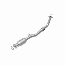Cargar imagen en el visor de la galería, MagnaFlow Conv DF 99-00 Toyota Solara 2.2L
