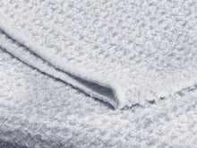 Cargar imagen en el visor de la galería, WeatherTech TechCare Microfiber Applicator Pads - White