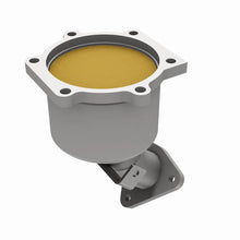 Cargar imagen en el visor de la galería, MagnaFlow Conv DF 03-06 Nissan Sentra 1.8L