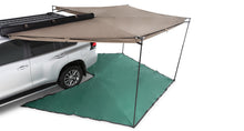 Cargar imagen en el visor de la galería, Rhino-Rack Batwing Mesh Floor Saver