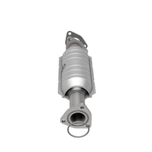 Cargar imagen en el visor de la galería, MagnaFlow Conv DF 02-03 Acura CL 3.2L 49 st