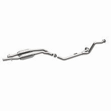 Cargar imagen en el visor de la galería, MagnaFlow Conv DF 92-93 Mercedes 400E/SE 4.2L