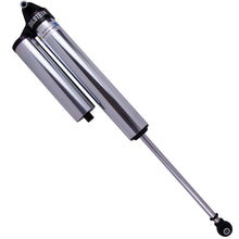 Cargar imagen en el visor de la galería, Bilstein 18-20 Jeep Wrangler B8 8100 Rear Left Shock Absorber - 3-4.5in Lift