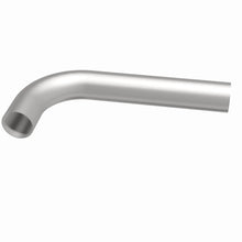 Cargar imagen en el visor de la galería, MagnaFlow Smooth Trans 90D 3 SS 10pk 10709