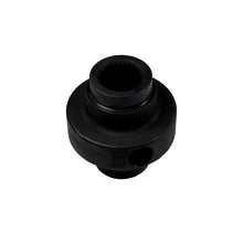 Cargar imagen en el visor de la galería, Yukon Gear Mini Spool For Ford 9in w/ 31 Spline Axles