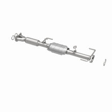 Cargar imagen en el visor de la galería, MagnaFlow Conv DF Previa 95-96 2.4L