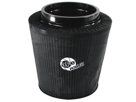 Prefiltros aFe MagnumSHIELD P/F: 21-90066 (Negro)