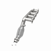 Cargar imagen en el visor de la galería, MagnaFlow Conv DF 96-98 Mark VIII 4.6L
