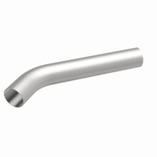 Cargar imagen en el visor de la galería, MagnaFlow Smooth Trans 45D 3.00 SS 10pk 10739