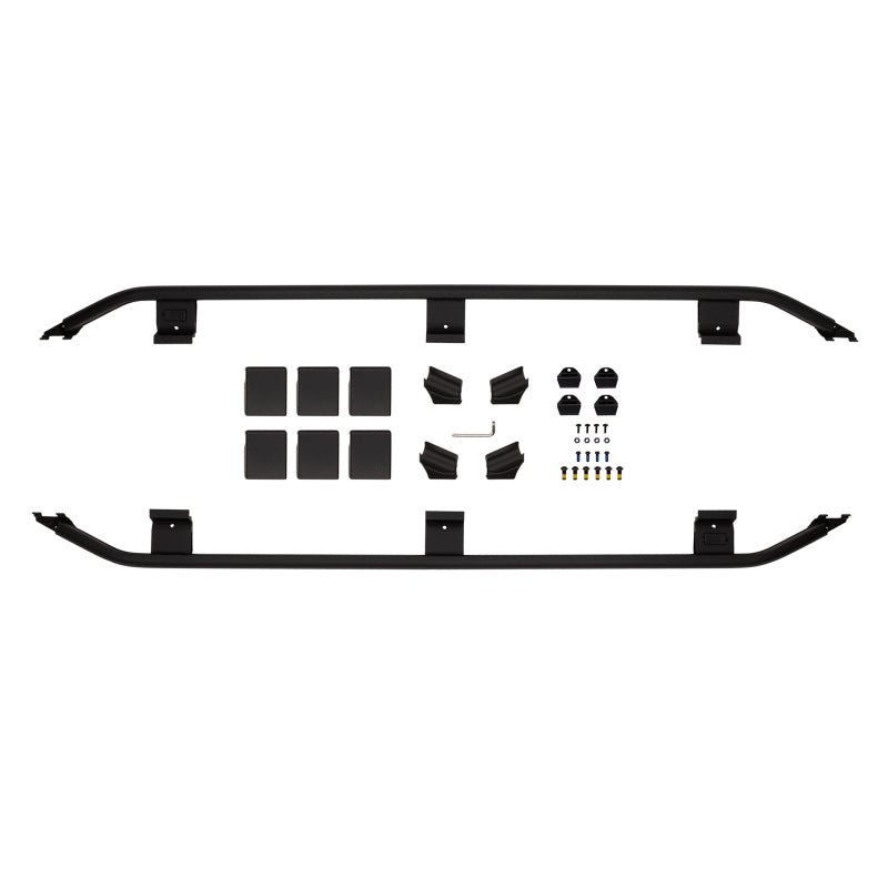 ARB COMERCIO 1830 LARGO - Para 1770010/30
