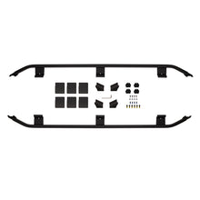 Cargar imagen en el visor de la galería, ARB COMERCIO 1830 LARGO - Para 1770010/30