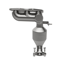 Cargar imagen en el visor de la galería, MagnaFlow Conv DF 07-09 Toyota Sienna 3.5L