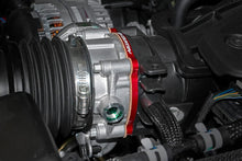 Load image into Gallery viewer, 12-18jk-jlthrottlebodyspacer_installed_.jpg