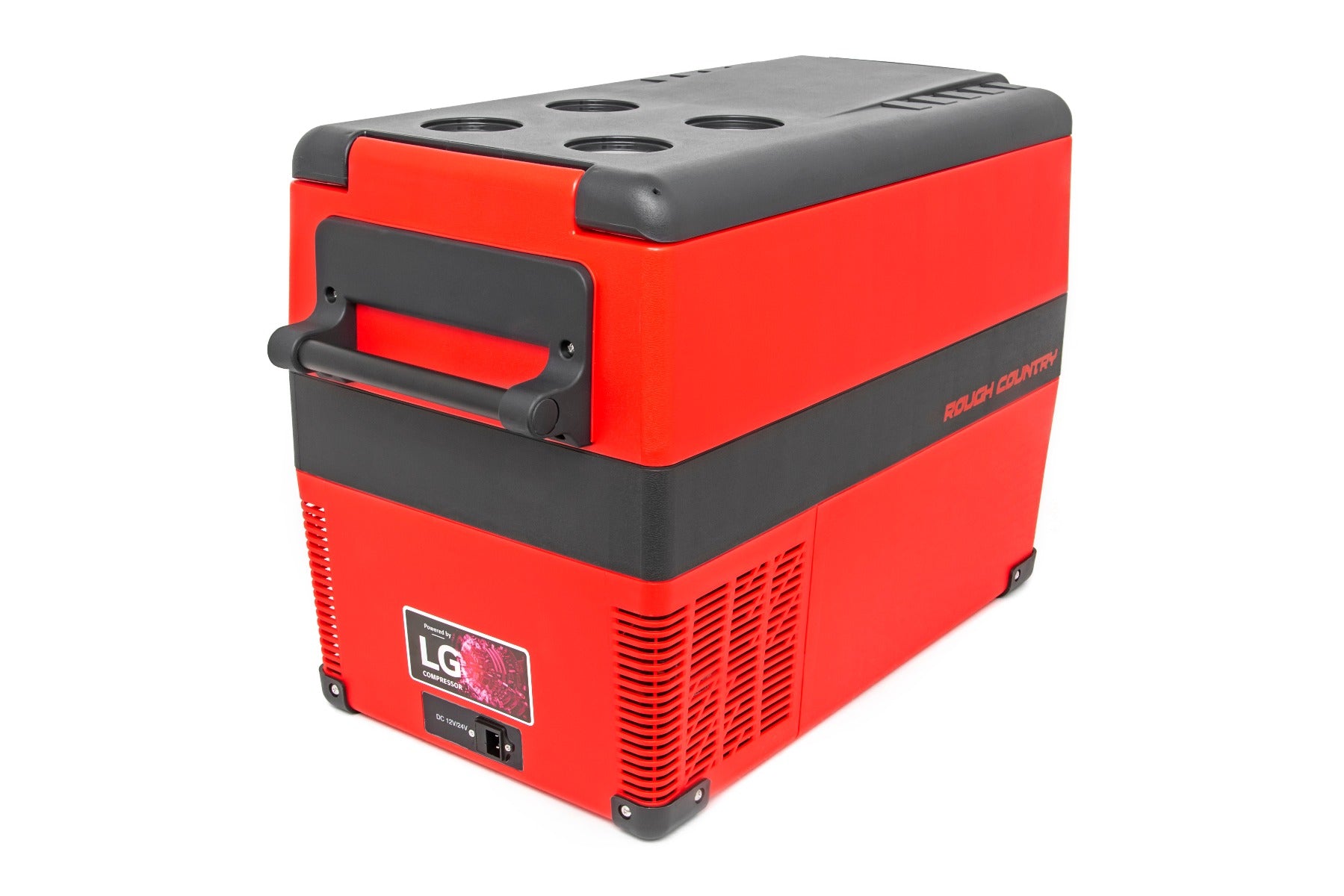 12-volt_cooler_-_99020_1.jpg