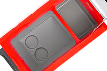Load image into Gallery viewer, 12-volt_cooler_inside_-_99020_1.jpg