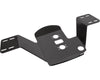 Dual Transfer Case Crossmembers 1984-1995 Trail Gear