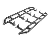 Cargar imagen en el visor de la galería, Rock Slider Kit: Tacoma 78 Inch For 95-04 Tacoma X-Cab And Double Cab Trail Gear