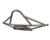 Rock Defense Front Bumper 89-95 Pickup And 90-95 4Runner Trail Gear