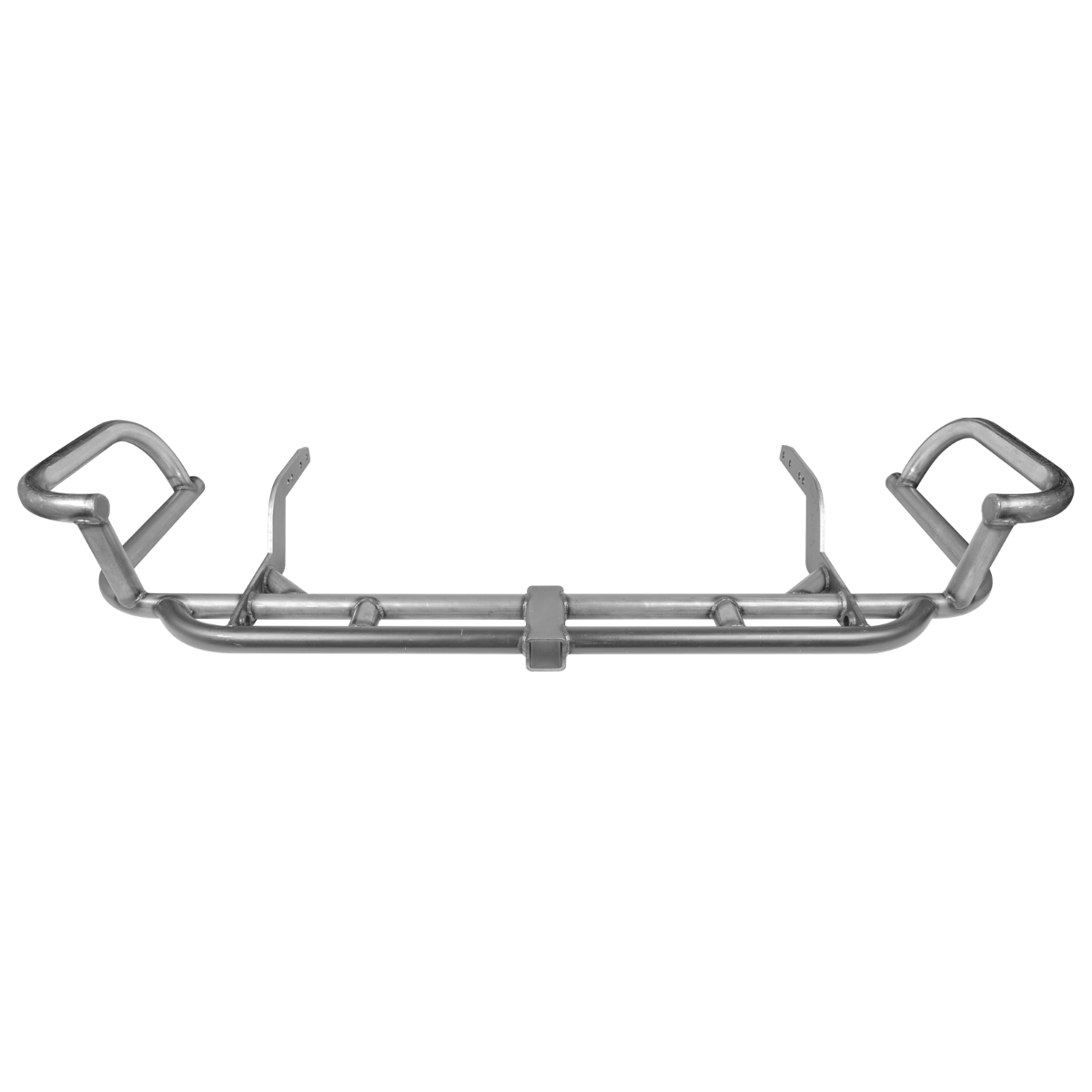 Rear Bumper 1990 - 1995 4Runner Trail Gear