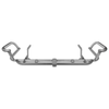 Rear Bumper 1990 - 1995 4Runner Trail Gear