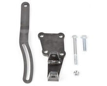 Load image into Gallery viewer, GM Alternator Bracket For 79-95 Pickup 85-95 4Runner Trail Gear