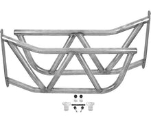 Load image into Gallery viewer, Toy Pickup Tube Doors For 89-95 Pickup Rock Defense Trail Gear