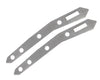 Tacoma Front Frame Reinforcement Kit For 95-04 Tacoma Trail Gear