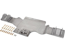 Load image into Gallery viewer, Rock Defense Tacoma Single T-Case Crossmember For 95-04 Tacoma Trail Gear