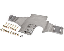 Load image into Gallery viewer, Rock Defense Tacoma Dual T-Case Crossmember For 95-04 Tacoma Trail Gear