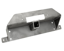 Cargar imagen en el visor de la galería, Toyota Winch Mount For 84-88 Pickup 84-89 4Runner Trail Gear