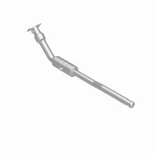 Cargar imagen en el visor de la galería, MagnaFlow Conv DF 2000 Volvo S70 2.4L