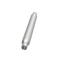 Cargar imagen en el visor de la galería, MagnaFlow Muff GP 3.5 Dia 26inch 2.25/2.25