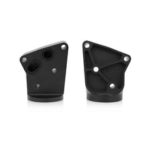 Cargar imagen en el visor de la galería, Mishimoto 10-11 Hyundai Gensis Coupe 3.8L Thermostatic Oil Cooler Kit