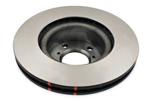 Cargar imagen en el visor de la galería, DBA Subaru Gravel Rally Racing Standard 4000 Series Rotor