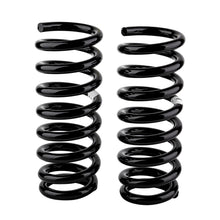 Cargar imagen en el visor de la galería, ARB / OME Coil Spring Front Vitara V6