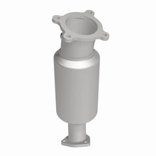 Cargar imagen en el visor de la galería, MagnaFlow California Grade CARB Compliant Converter Direct-Fit 05-09 Audi A4 / A4 Quattro