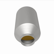 Cargar imagen en el visor de la galería, MagnaFlow GM 3500/4500 HD 6.0L 3in Universal Converter