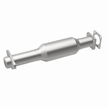 Cargar imagen en el visor de la galería, MagnaFlow Conv DF Gm