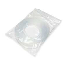 Load image into Gallery viewer, Oracle Fiber Optic LED Interior Kit - ColorSHIFT (6PCS) - ColorSHIFT SEE WARRANTY