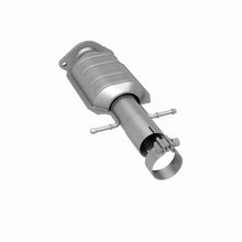 Cargar imagen en el visor de la galería, MagnaFlow Conv DF 09-11 Chevy Malibu 3.6L