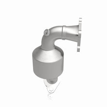 Cargar imagen en el visor de la galería, Magnaflow Conv DF 2012-2014 Equinox 3 3.6 L Underbody