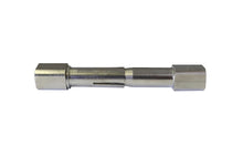 Load image into Gallery viewer, Gen-Y Iron Grip Anti-Rattle Hitch 5/8in Hitch Pin Fits 3in Receivers (Truck Side)