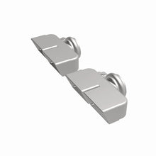 Cargar imagen en el visor de la galería, MagnaFlow Tip 1-Set Quad Square