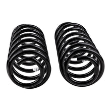 Cargar imagen en el visor de la galería, ARB Coil Rear Jeep Jl