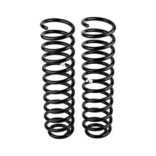 Cargar imagen en el visor de la galería, ARB / OME Coil Spring Front Grand Zj 6