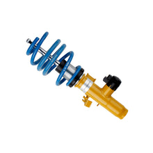 Cargar imagen en el visor de la galería, Bilstein B16 (DampTronic) 13-15 BMW 335i xDrive Front and Rear Suspension Kit