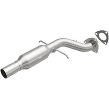 Cargar imagen en el visor de la galería, MagnaFlow Conv Direct Fit 1995 Chevrolet Blazer 4.3L V6