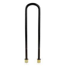 Cargar imagen en el visor de la galería, ARB / OME U Bolt Washers &amp; Nuts