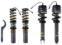 Cargar imagen en el visor de la galería, Bilstein 20-21 Porsche 911 EVO SE Coilovers